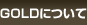 GOLDについて