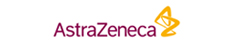 AstraZeneca