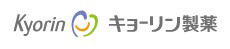 キョーリン製薬