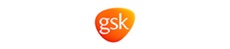 gsk