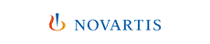 NOVARTIS