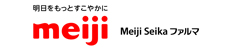 明治製菓ファルマ