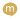mixiチェック