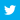 Tweet